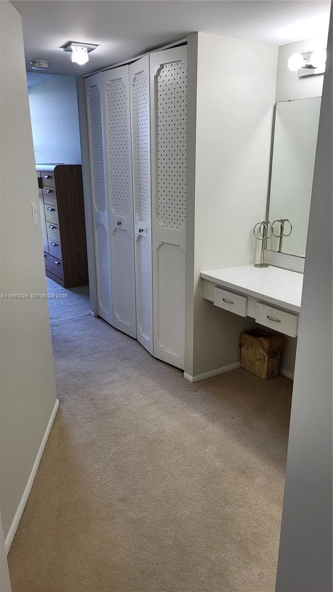 3401 N Country Club Dr # 402, Aventura FL 33180 — 27