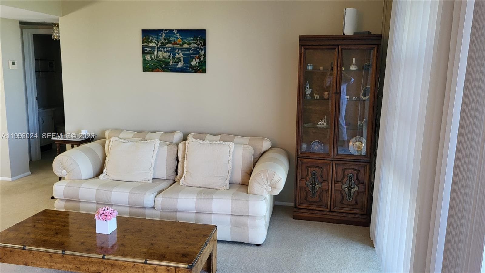 3401 N Country Club Dr # 402, Aventura FL 33180 — 13