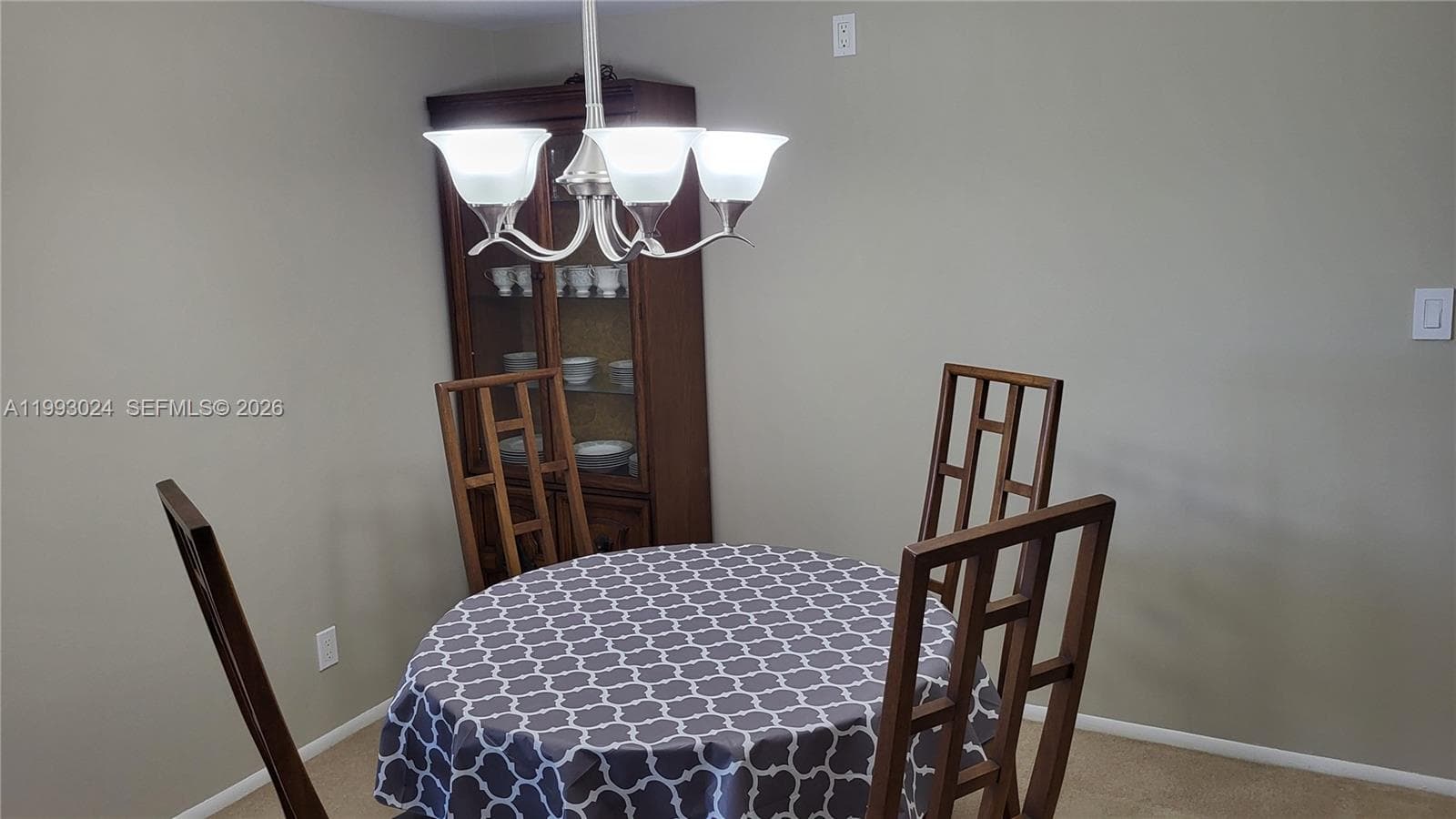 3401 N Country Club Dr # 402, Aventura FL 33180 — 17