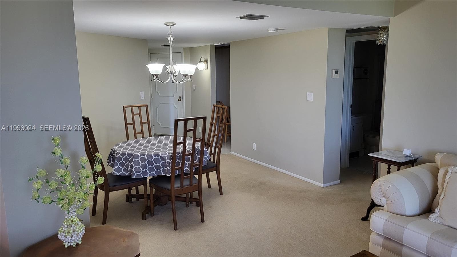 3401 N Country Club Dr # 402, Aventura FL 33180 — 16