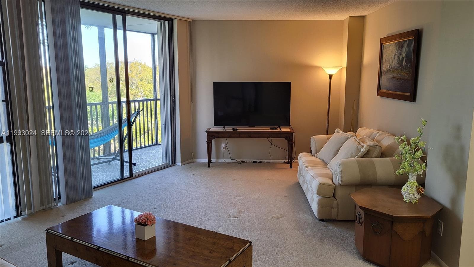 3401 N Country Club Dr # 402, Aventura FL 33180 — 12