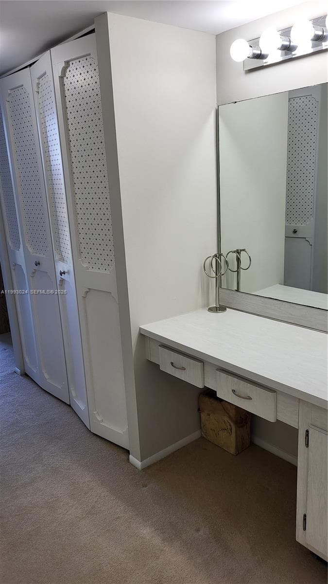 3401 N Country Club Dr # 402, Aventura FL 33180 — 26