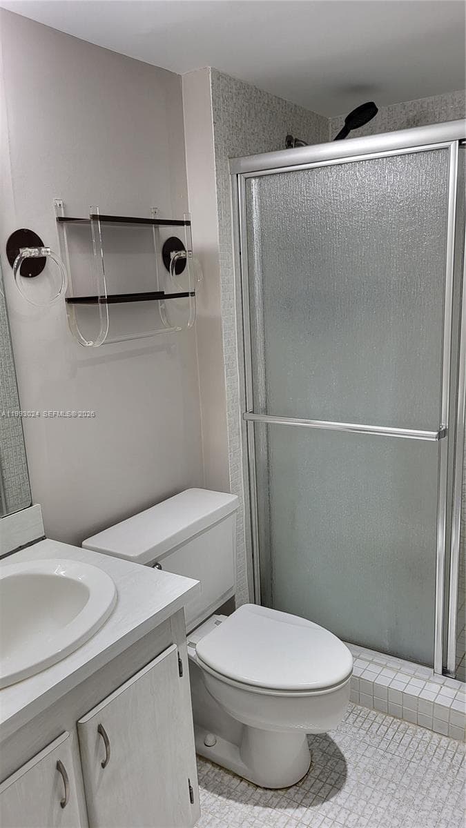 3401 N Country Club Dr # 402, Aventura FL 33180 — 32