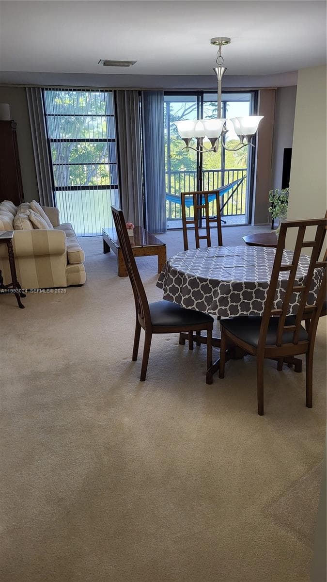 3401 N Country Club Dr # 402, Aventura FL 33180 — 20