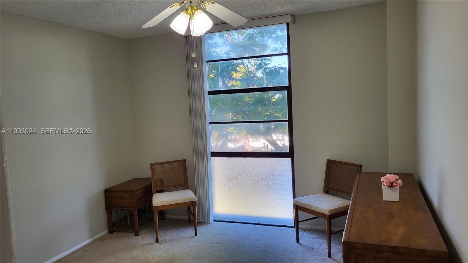 3401 N Country Club Dr # 402, Aventura FL 33180 — 30