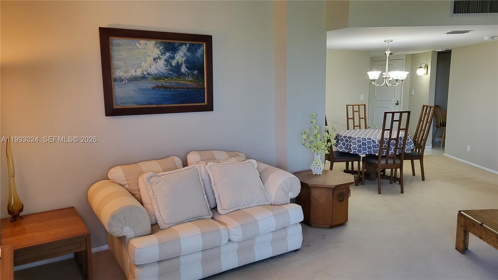 3401 N Country Club Dr # 402, Aventura FL 33180 — 14