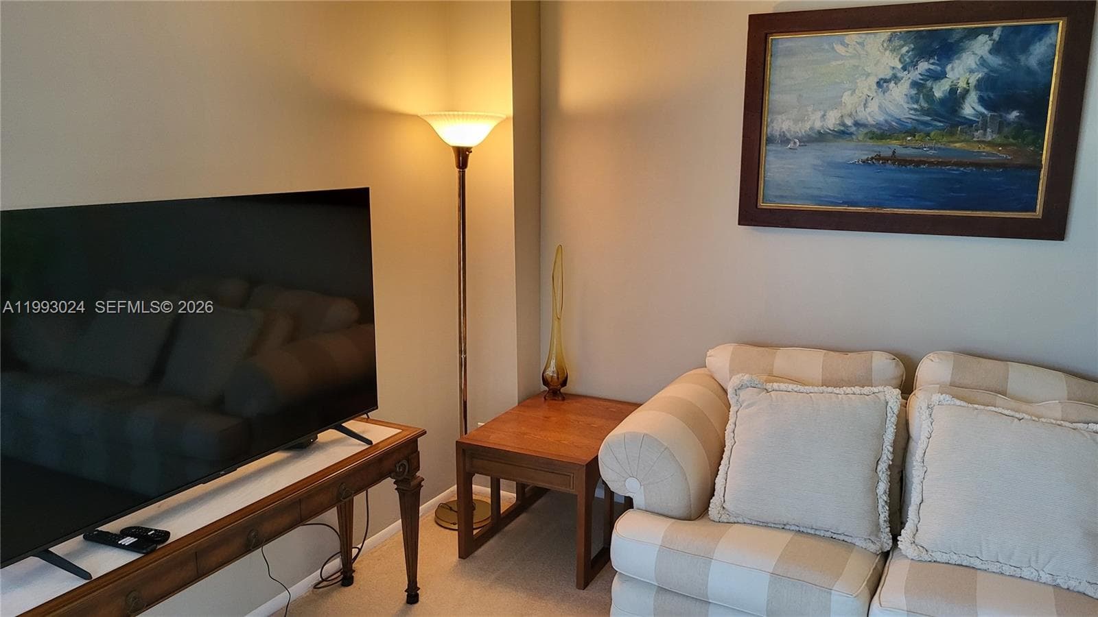 3401 N Country Club Dr # 402, Aventura FL 33180 — 15