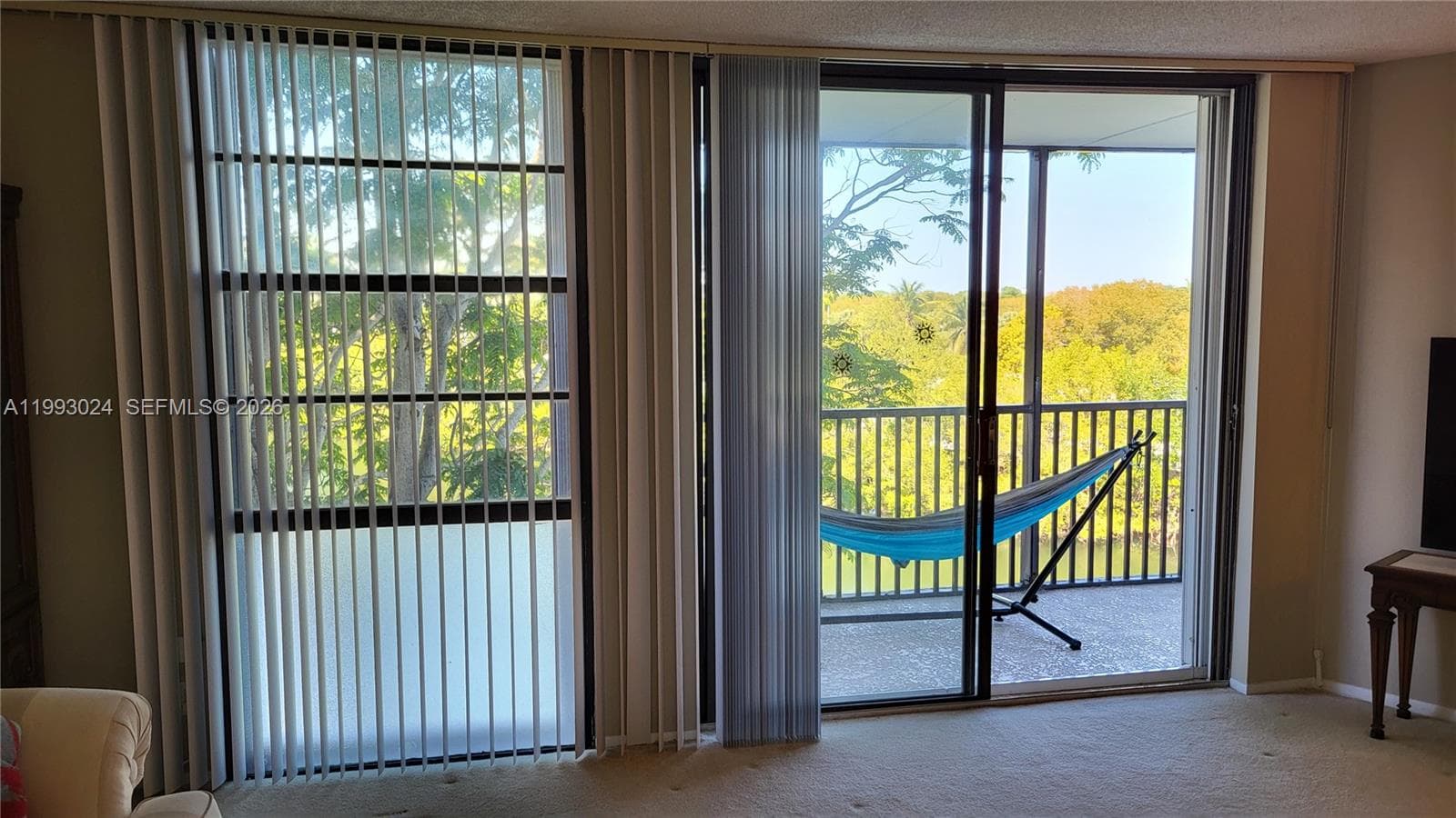 3401 N Country Club Dr # 402, Aventura FL 33180 — 11