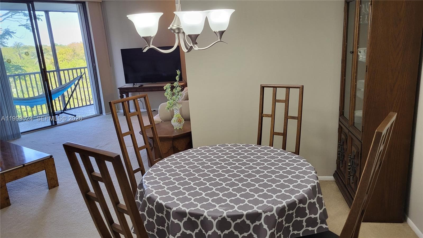 3401 N Country Club Dr # 402, Aventura FL 33180 — 19