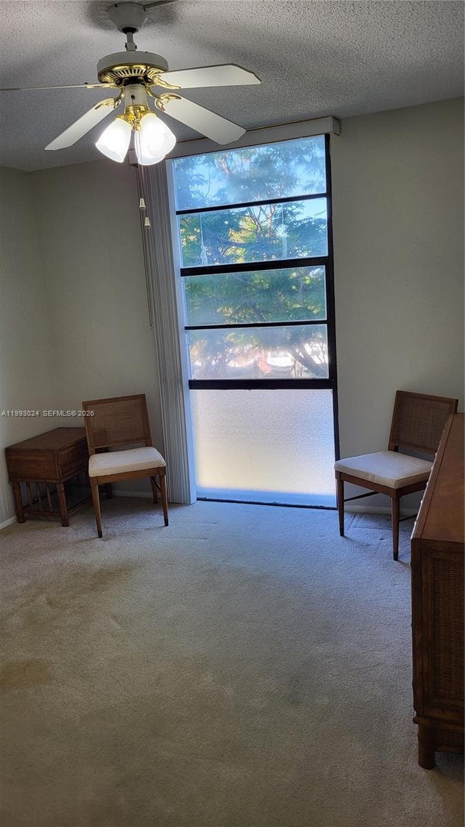 3401 N Country Club Dr # 402, Aventura FL 33180 — 31