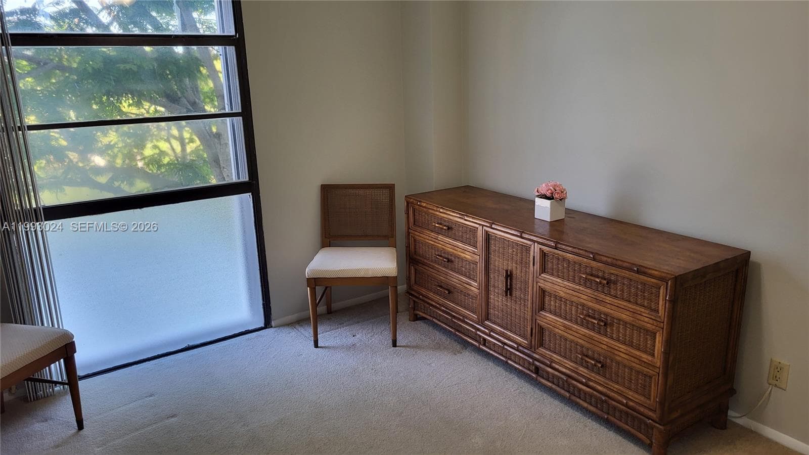 3401 N Country Club Dr # 402, Aventura FL 33180 — 29