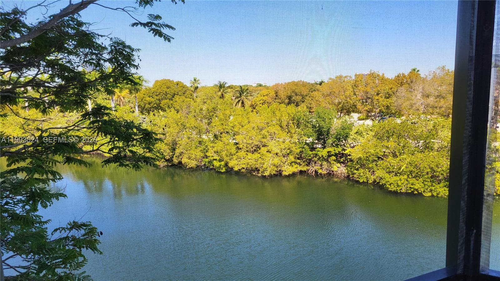 3401 N Country Club Dr # 402, Aventura FL 33180 — 4