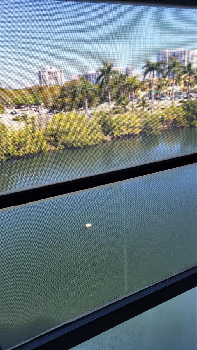 3401 N Country Club Dr # 402, Aventura FL 33180 — 8