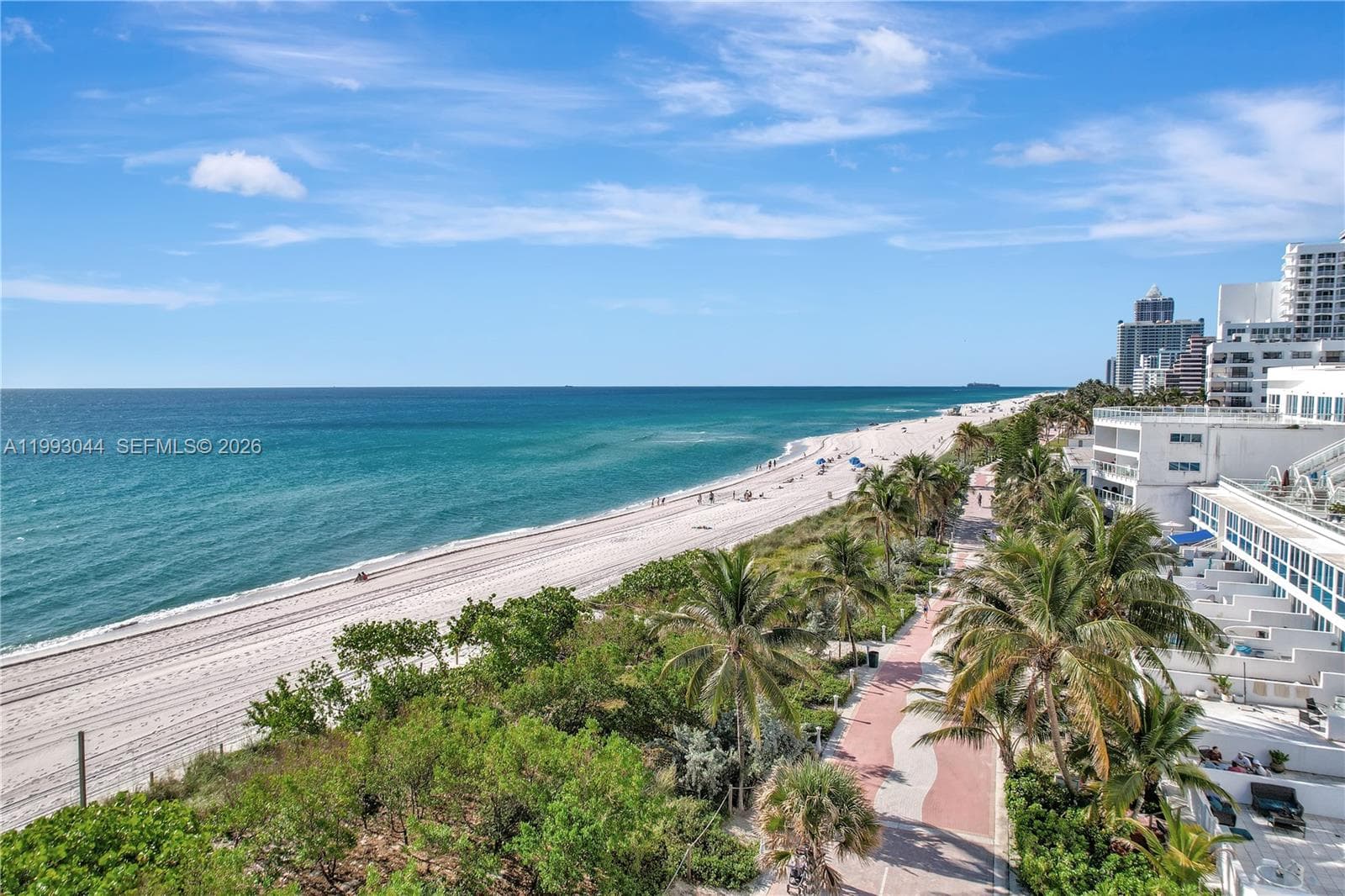 5555 Collins Ave # 3N, Miami Beach FL 33140 — 27