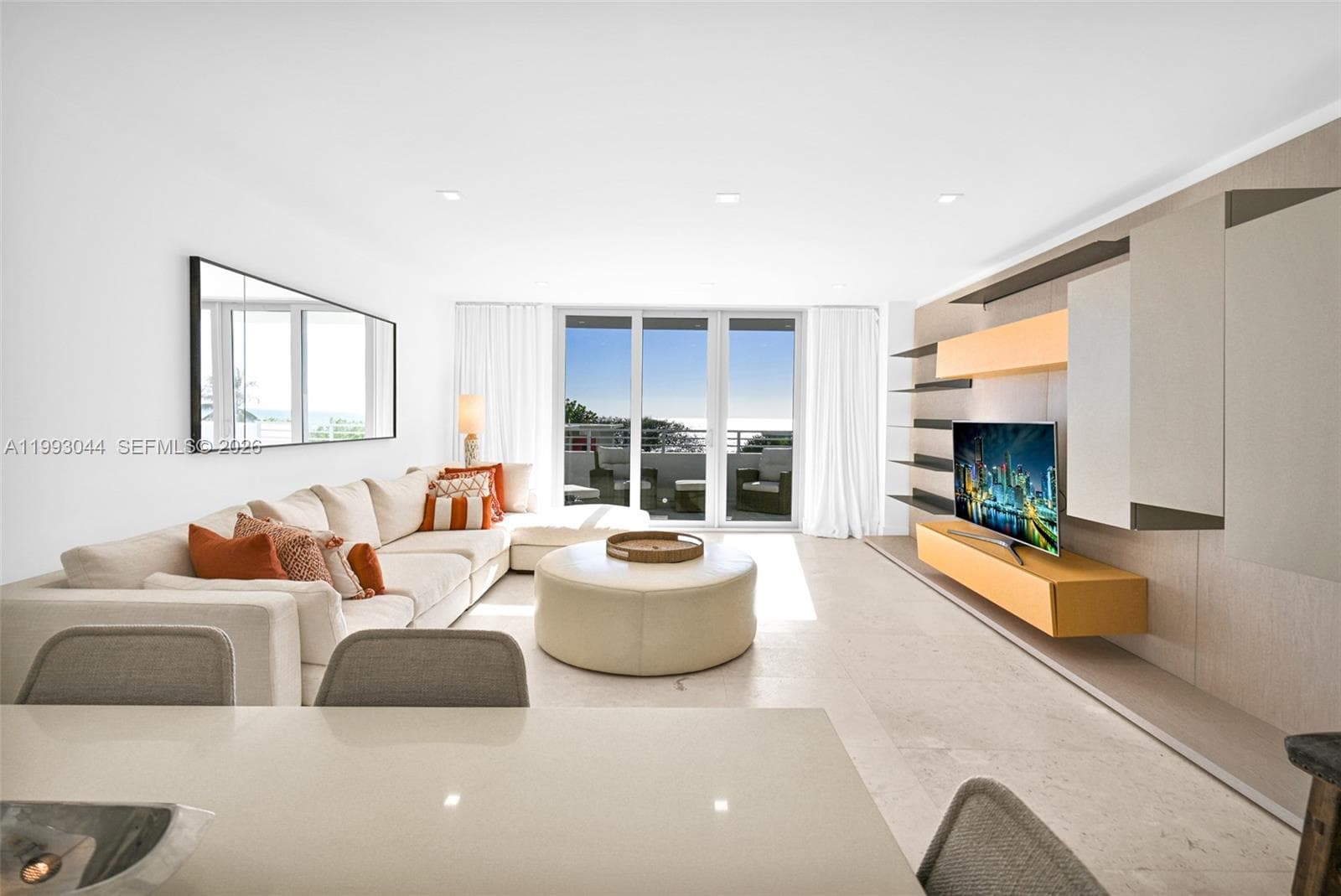 5555 Collins Ave # 3N, Miami Beach FL 33140 — 2
