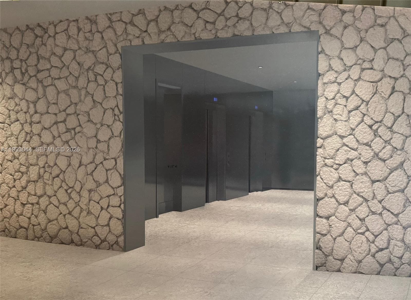 5555 Collins Ave # 3N, Miami Beach FL 33140 — 42