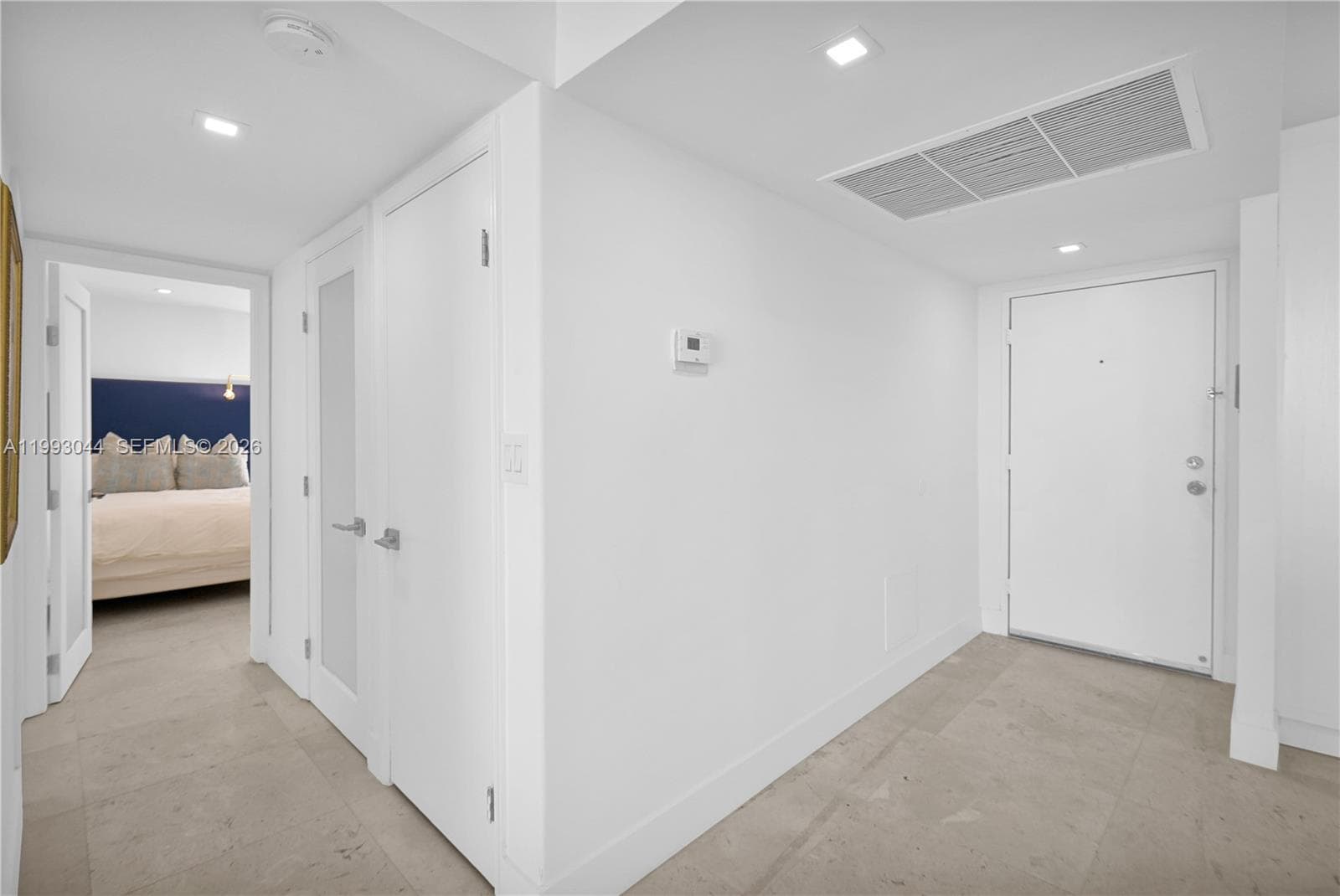 5555 Collins Ave # 3N, Miami Beach FL 33140 — 13
