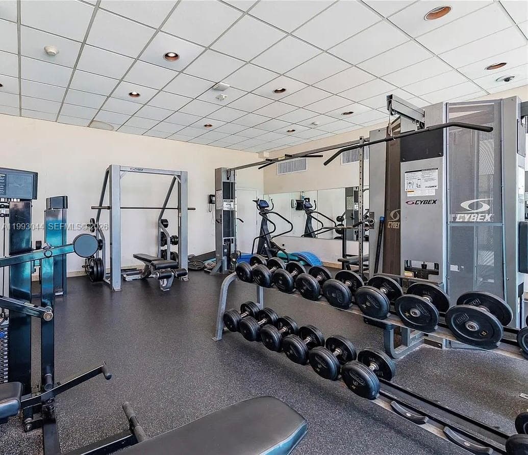 5555 Collins Ave # 3N, Miami Beach FL 33140 — 47
