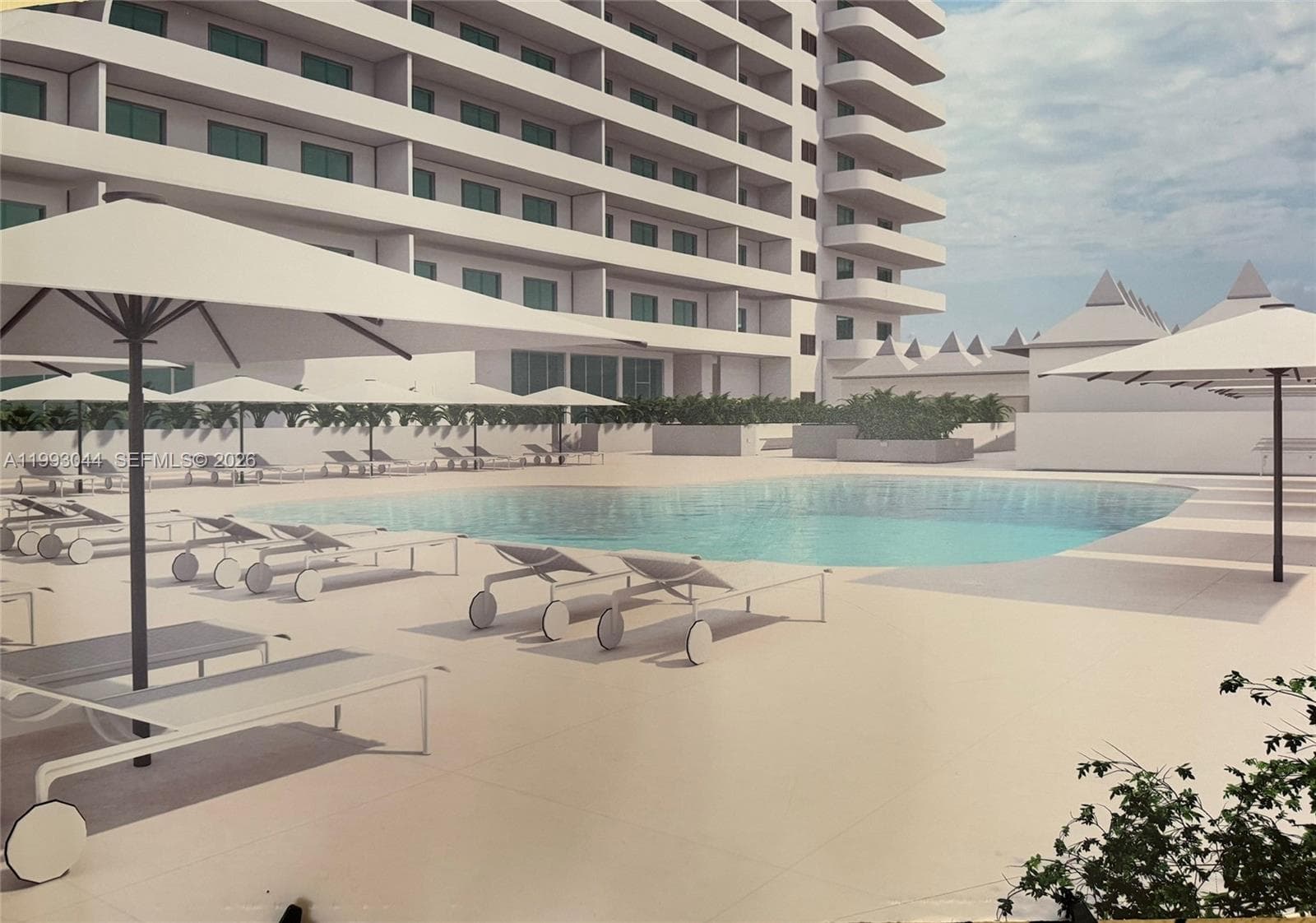 5555 Collins Ave # 3N, Miami Beach FL 33140 — 43