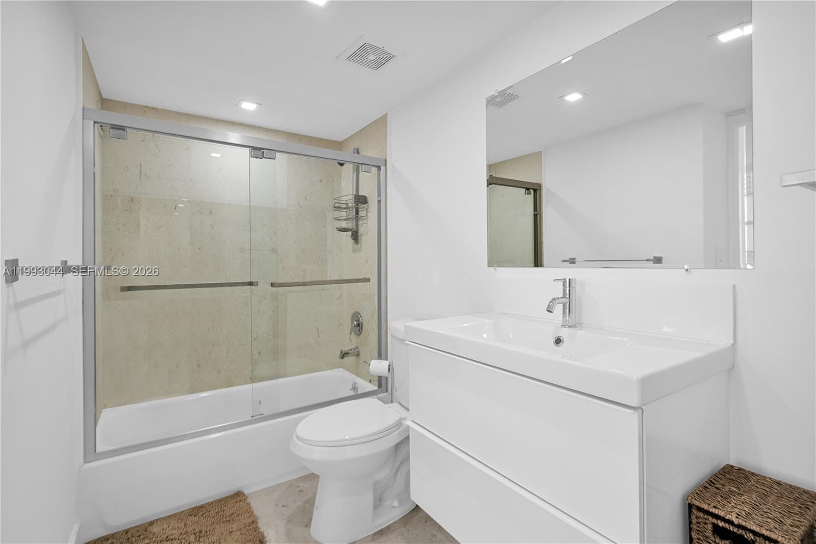 5555 Collins Ave # 3N, Miami Beach FL 33140 — 16