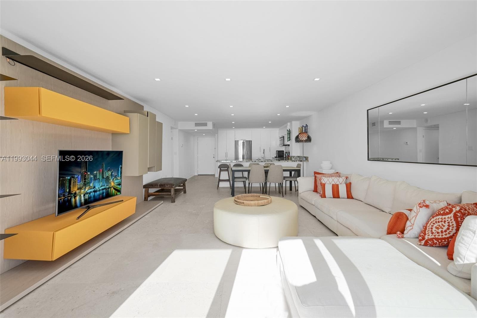 5555 Collins Ave # 3N, Miami Beach FL 33140 — 12