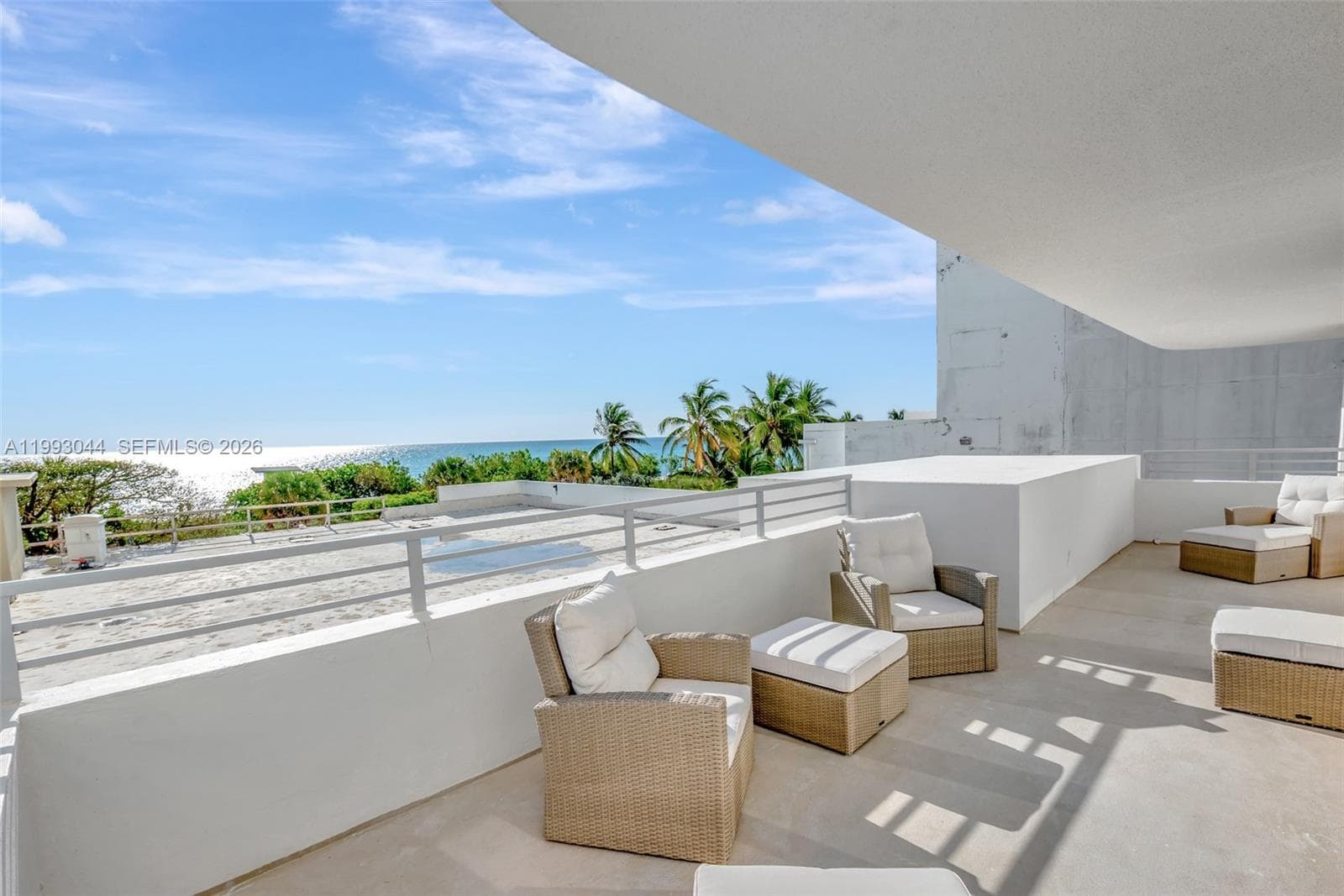 5555 Collins Ave # 3N, Miami Beach FL 33140 — 26