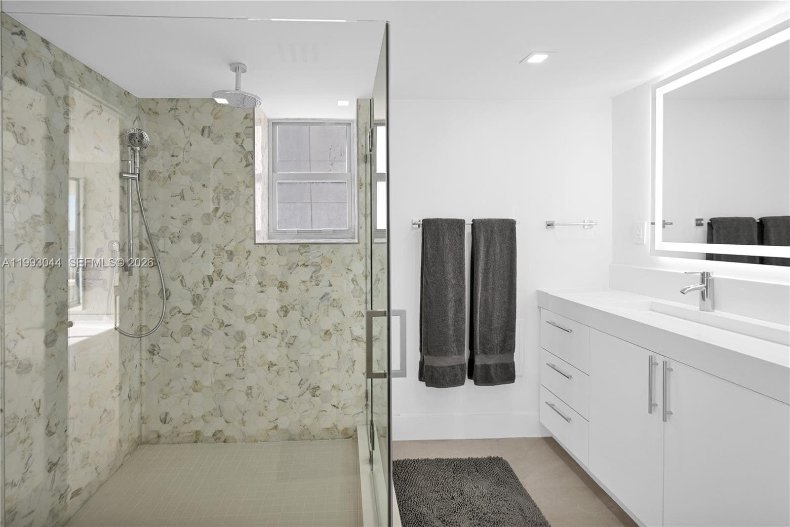 5555 Collins Ave # 3N, Miami Beach FL 33140 — 22
