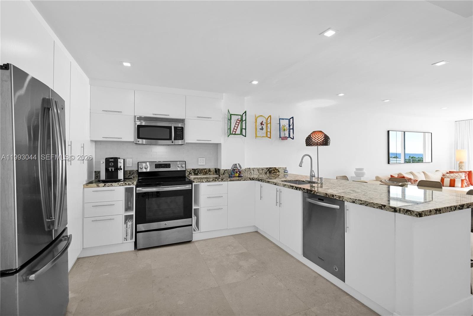 5555 Collins Ave # 3N, Miami Beach FL 33140 — 7