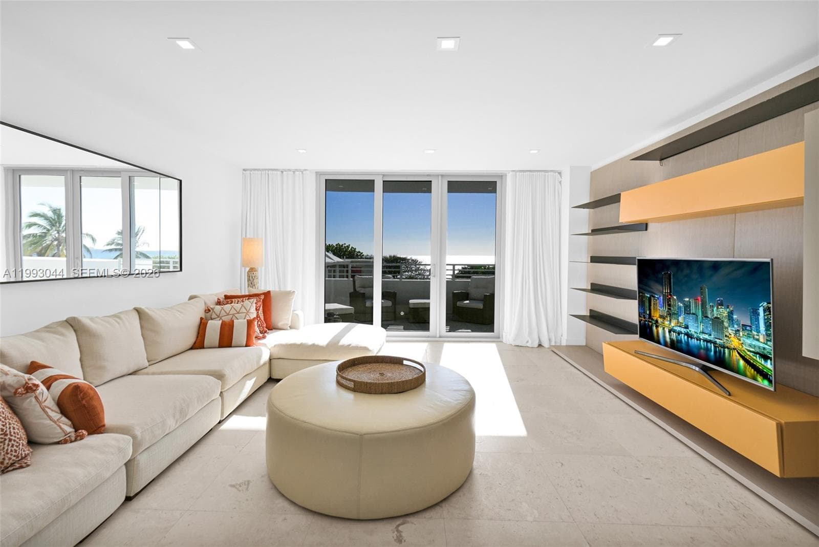5555 Collins Ave # 3N, Miami Beach FL 33140 — 3