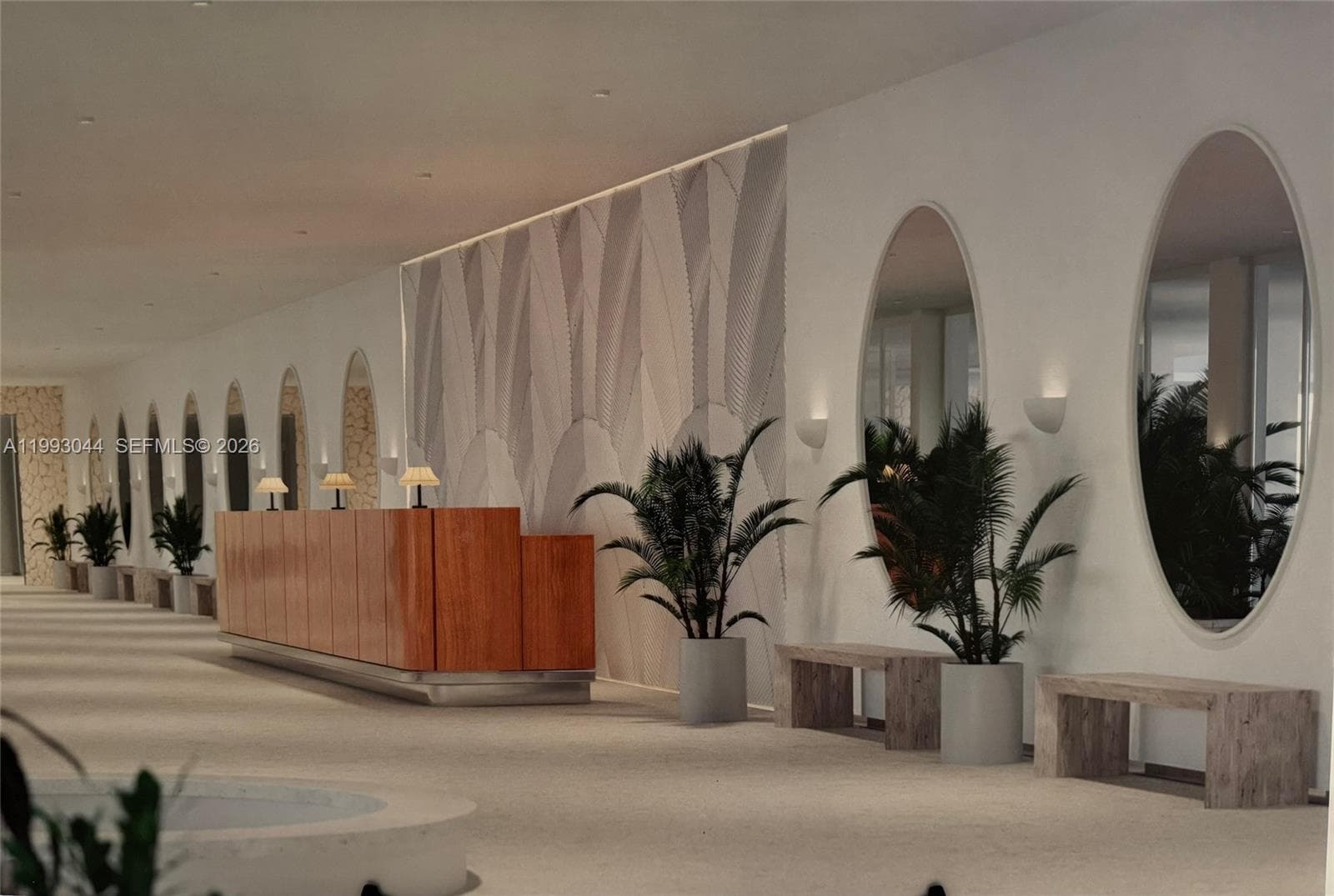 5555 Collins Ave # 3N, Miami Beach FL 33140 — 36