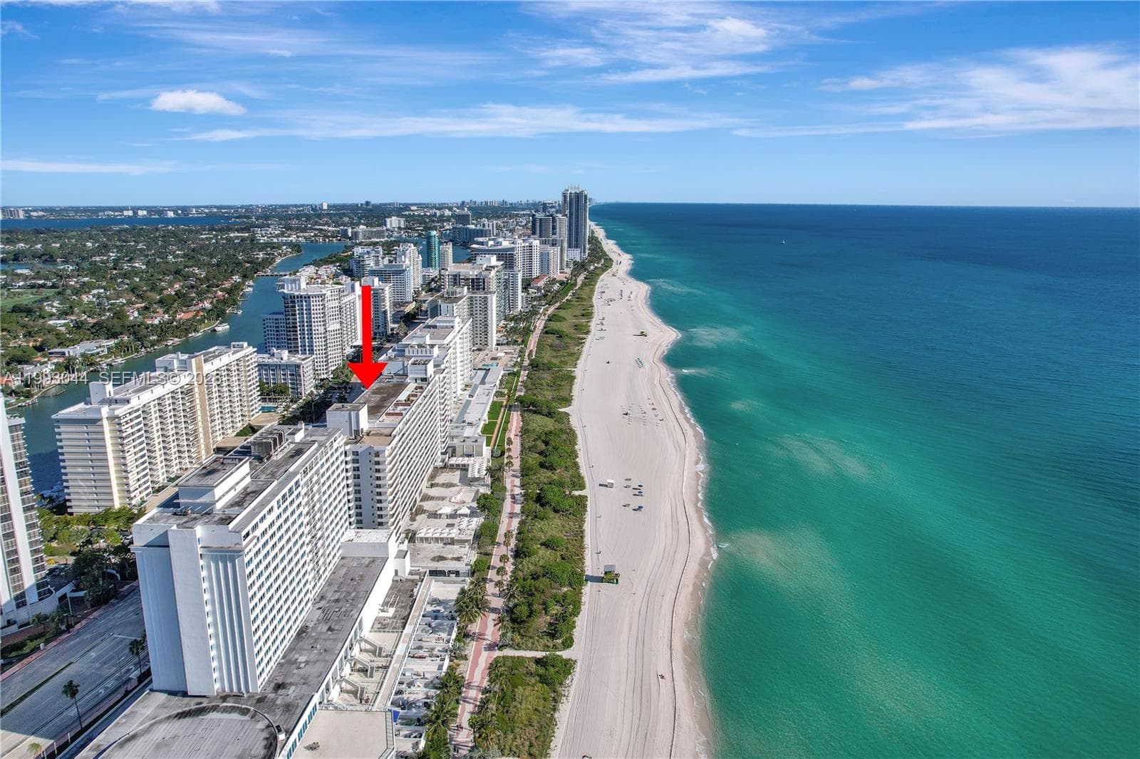 5555 Collins Ave # 3N, Miami Beach FL 33140 — 32