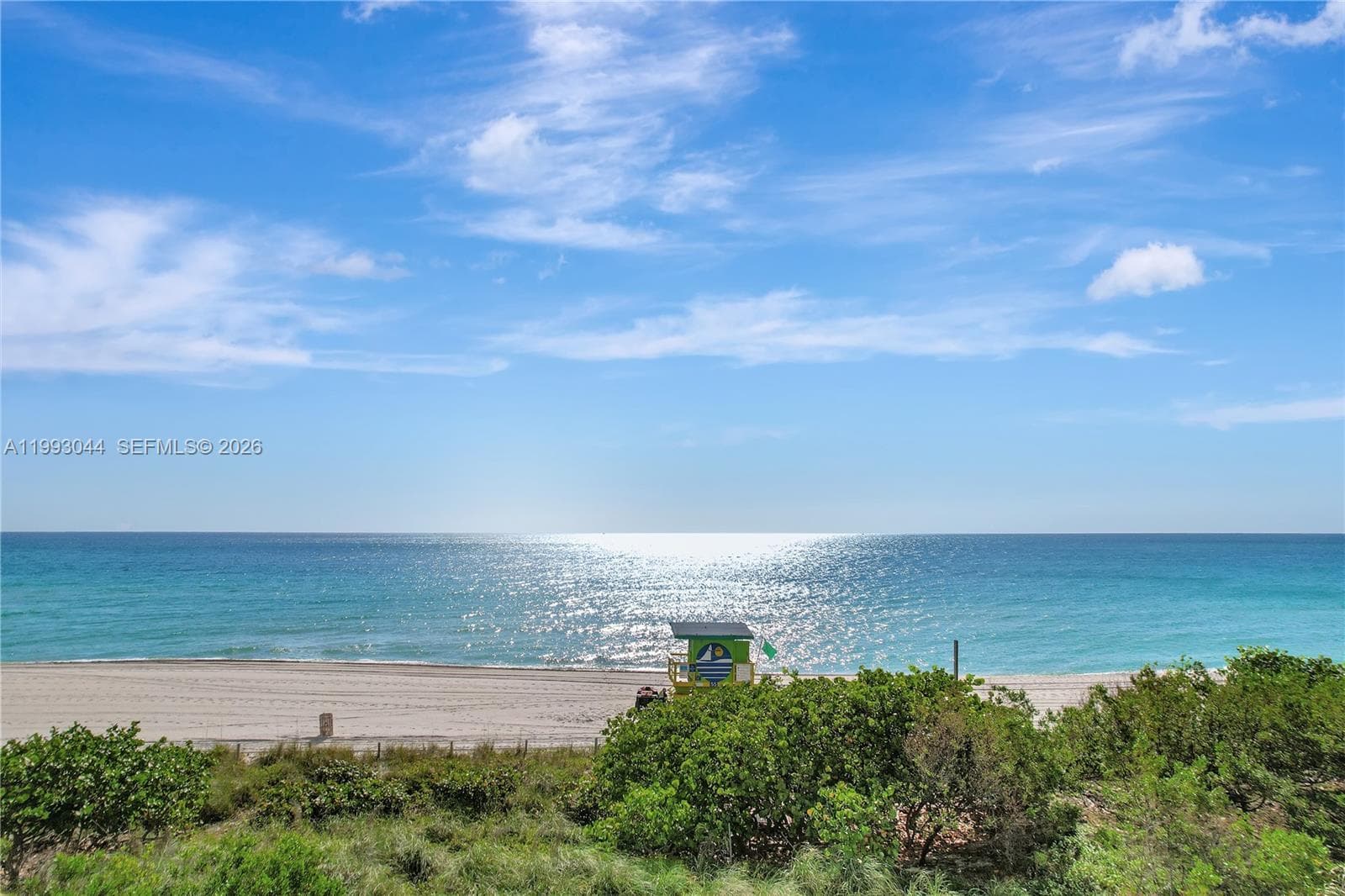 5555 Collins Ave # 3N, Miami Beach FL 33140 — 1