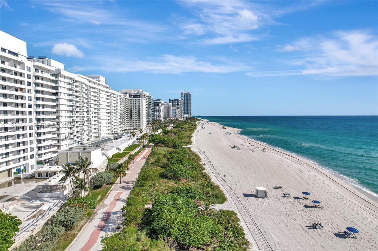 5555 Collins Ave # 3N, Miami Beach FL 33140 — 28
