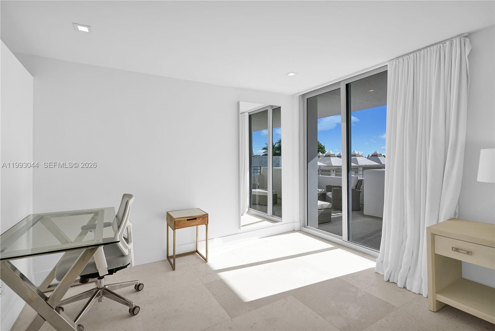 5555 Collins Ave # 3N, Miami Beach FL 33140 — 20