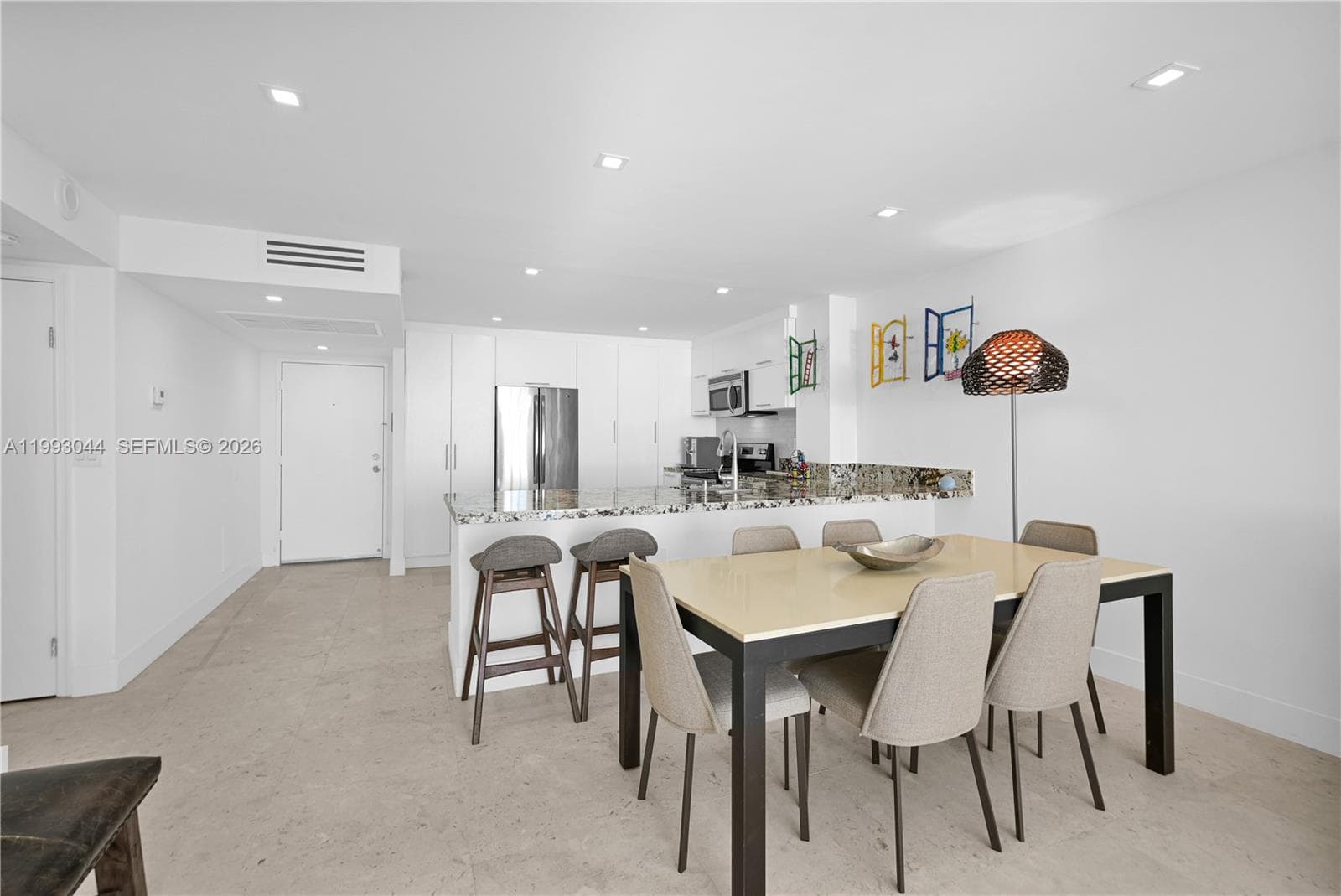 5555 Collins Ave # 3N, Miami Beach FL 33140 — 9