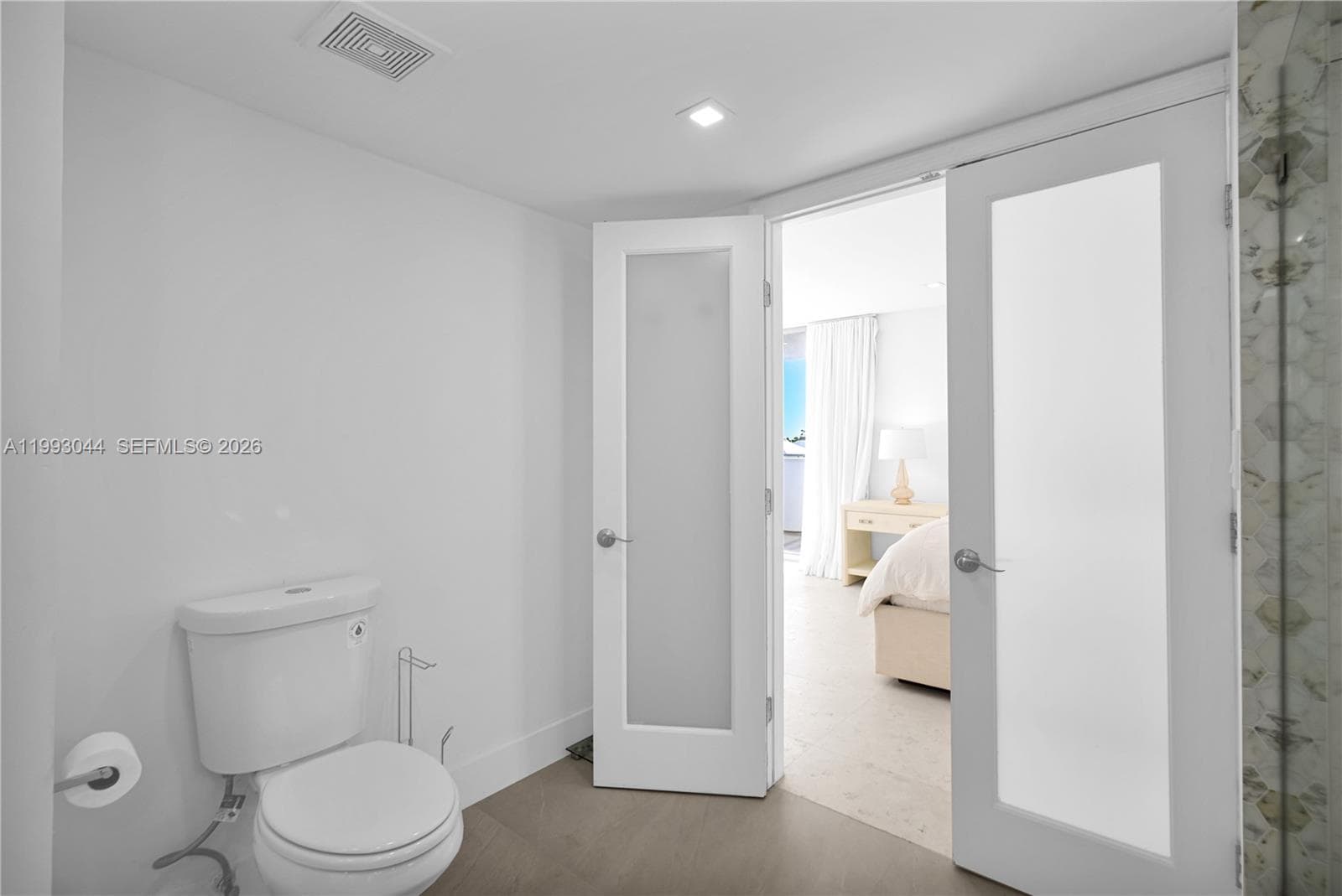 5555 Collins Ave # 3N, Miami Beach FL 33140 — 24