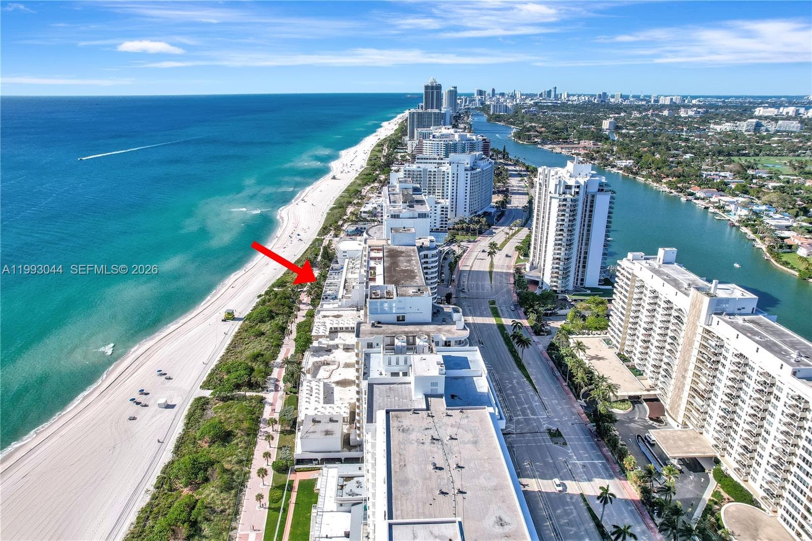 5555 Collins Ave # 3N, Miami Beach FL 33140 — 34
