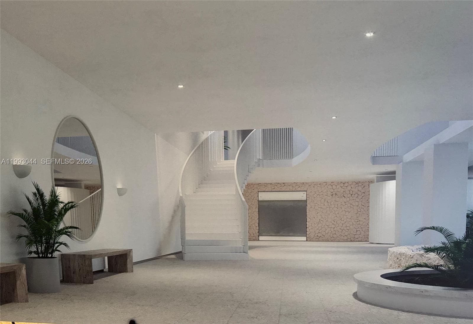 5555 Collins Ave # 3N, Miami Beach FL 33140 — 38