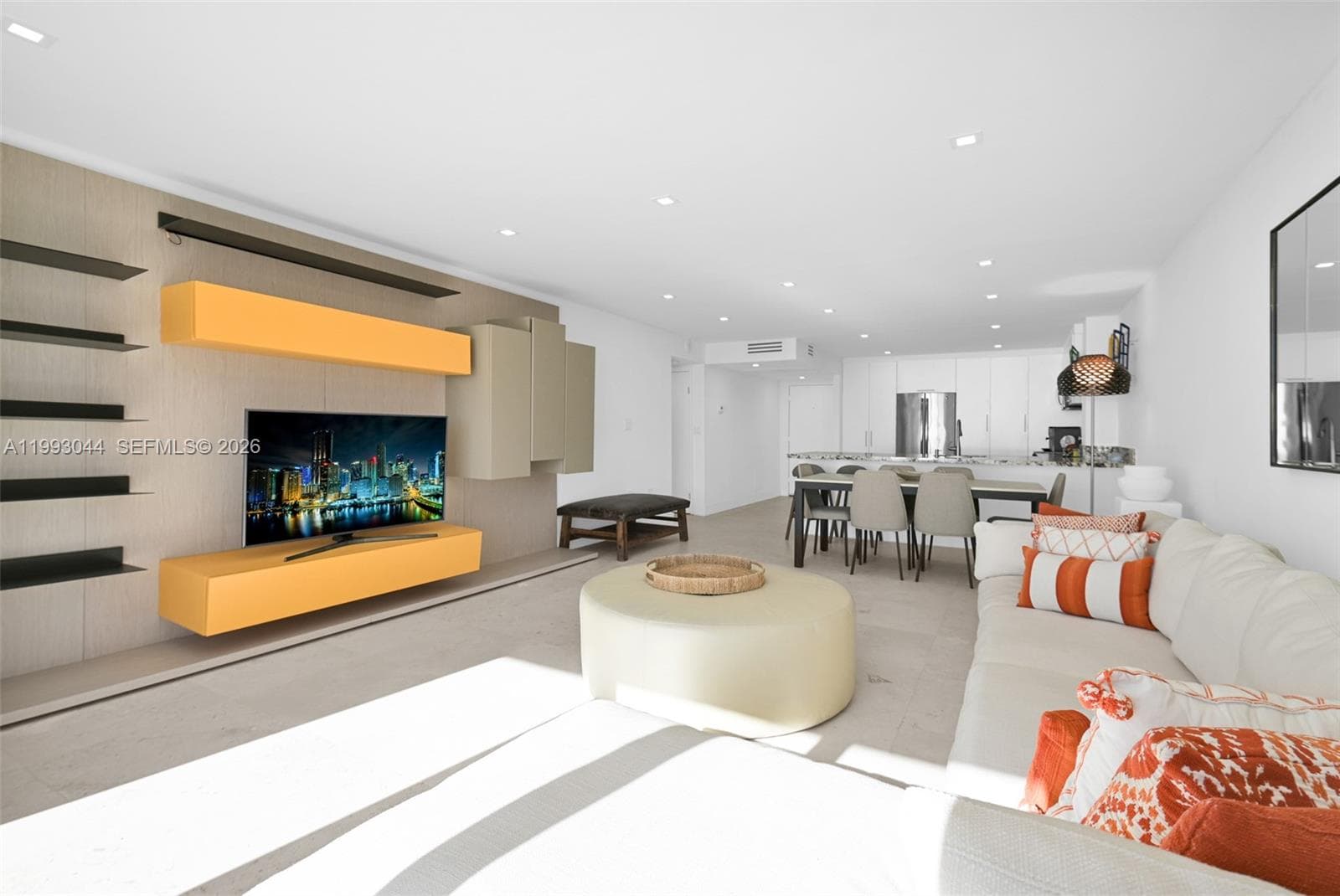 5555 Collins Ave # 3N, Miami Beach FL 33140 — 10