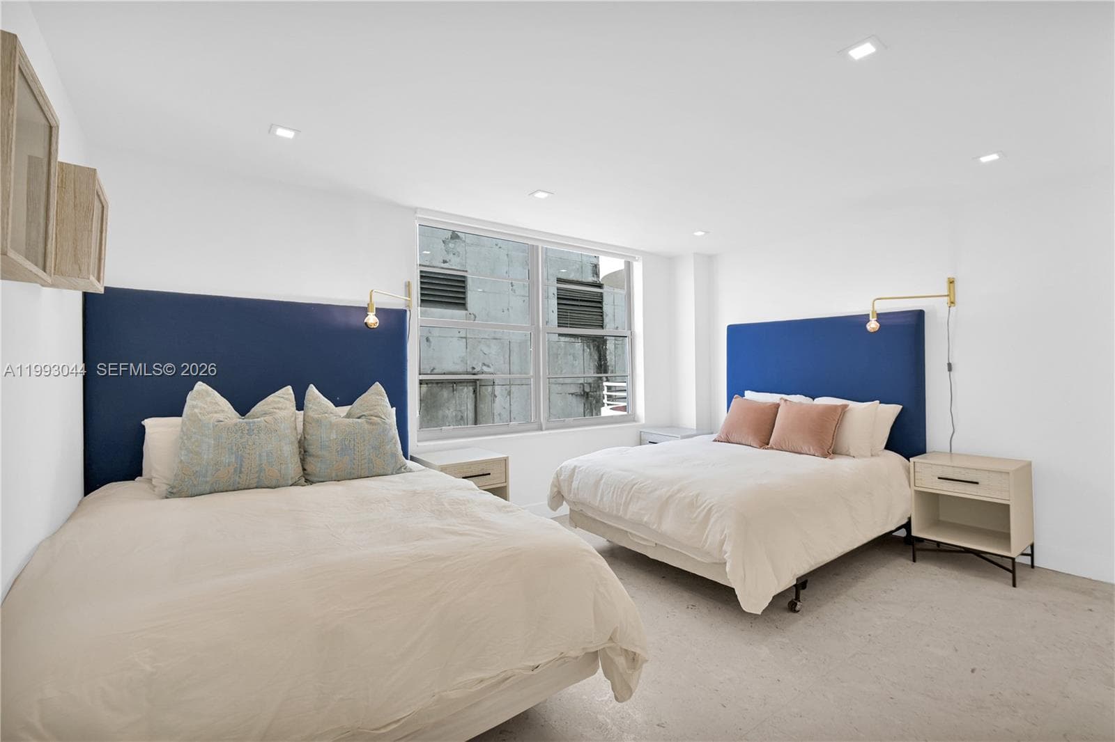 5555 Collins Ave # 3N, Miami Beach FL 33140 — 14