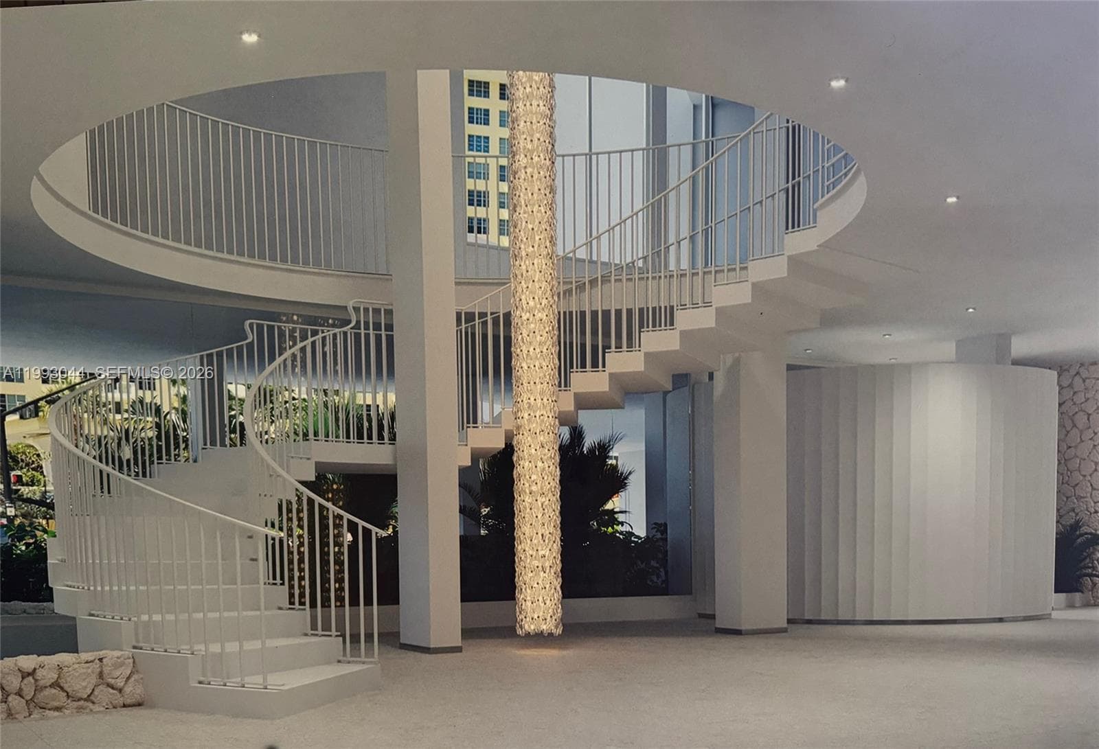 5555 Collins Ave # 3N, Miami Beach FL 33140 — 41