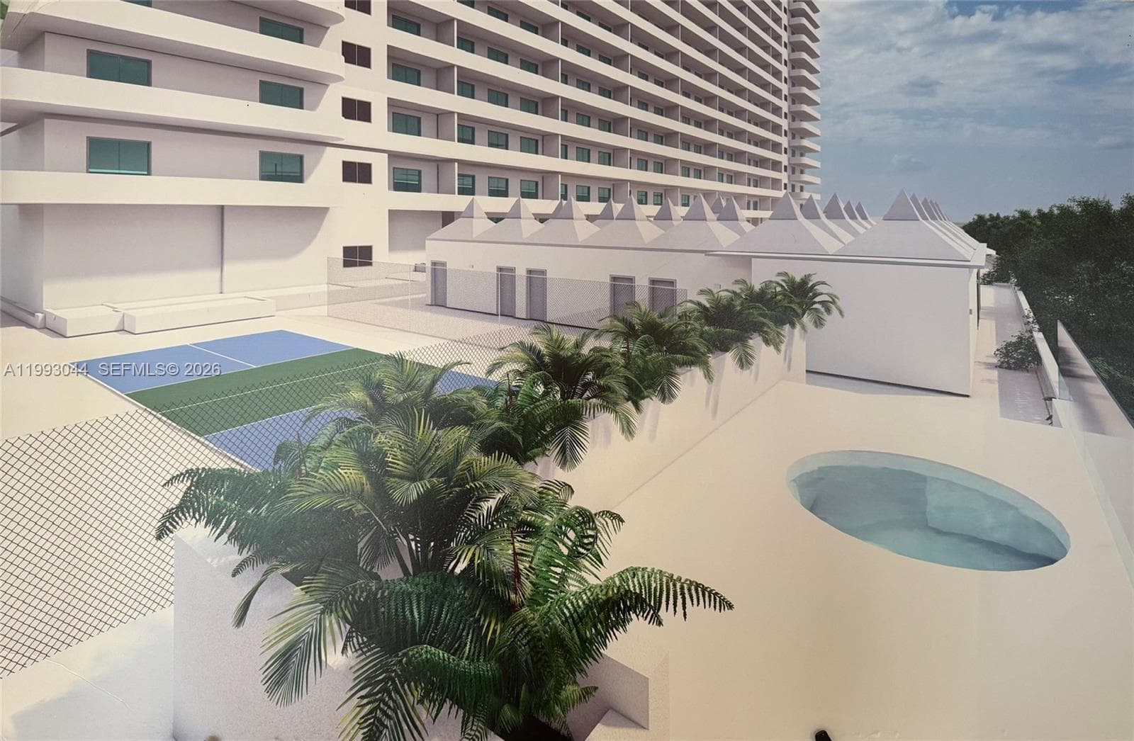 5555 Collins Ave # 3N, Miami Beach FL 33140 — 45