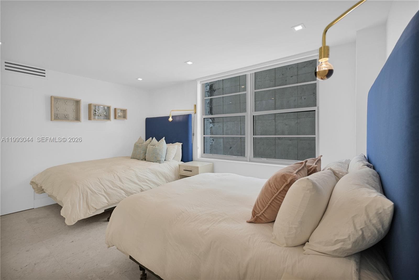 5555 Collins Ave # 3N, Miami Beach FL 33140 — 15