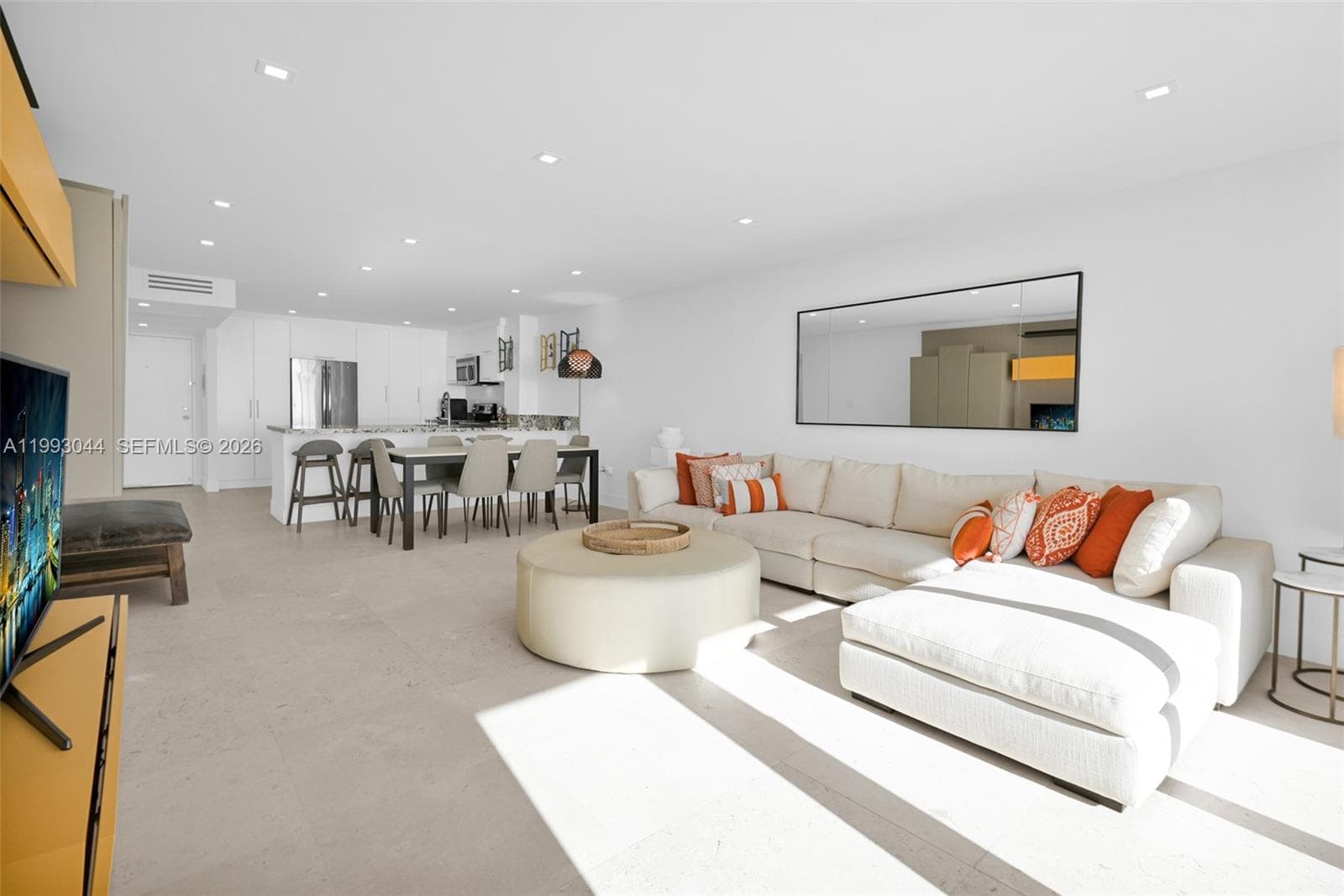 5555 Collins Ave # 3N, Miami Beach FL 33140 — 11