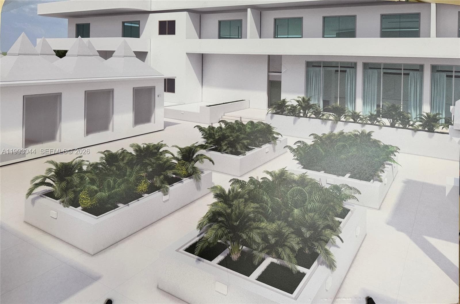 5555 Collins Ave # 3N, Miami Beach FL 33140 — 44
