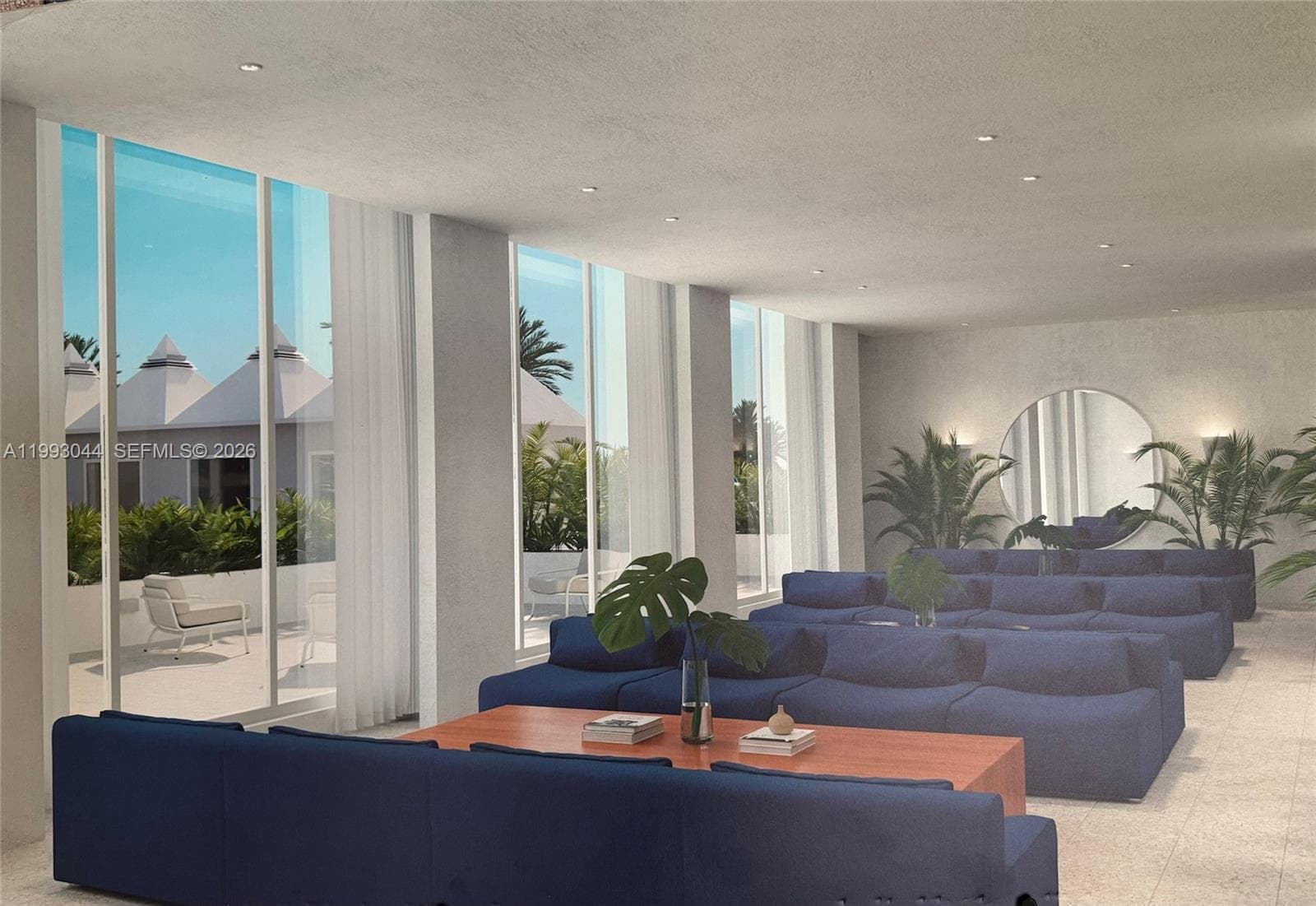 5555 Collins Ave # 3N, Miami Beach FL 33140 — 40