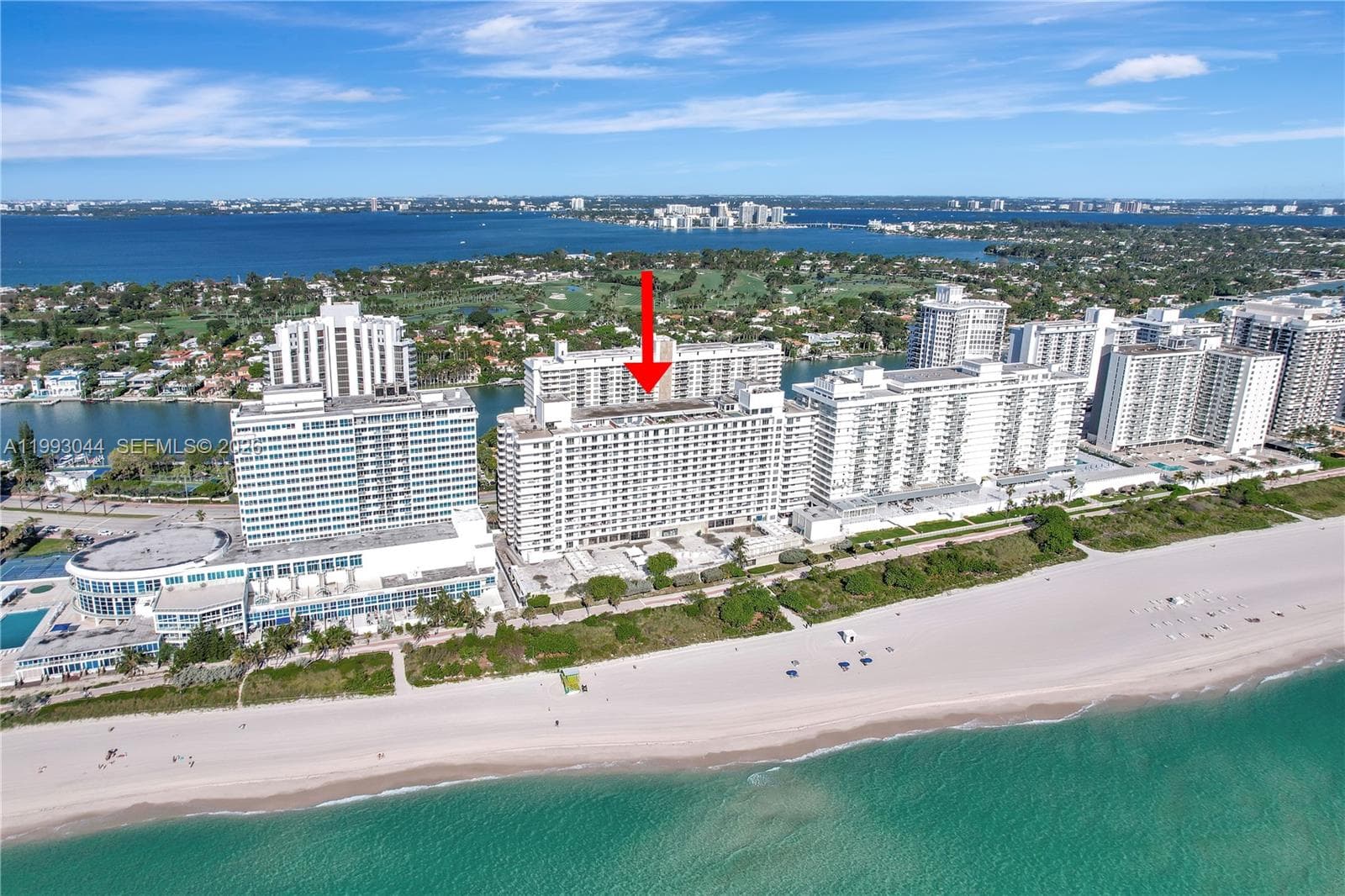 5555 Collins Ave # 3N, Miami Beach FL 33140 — 31
