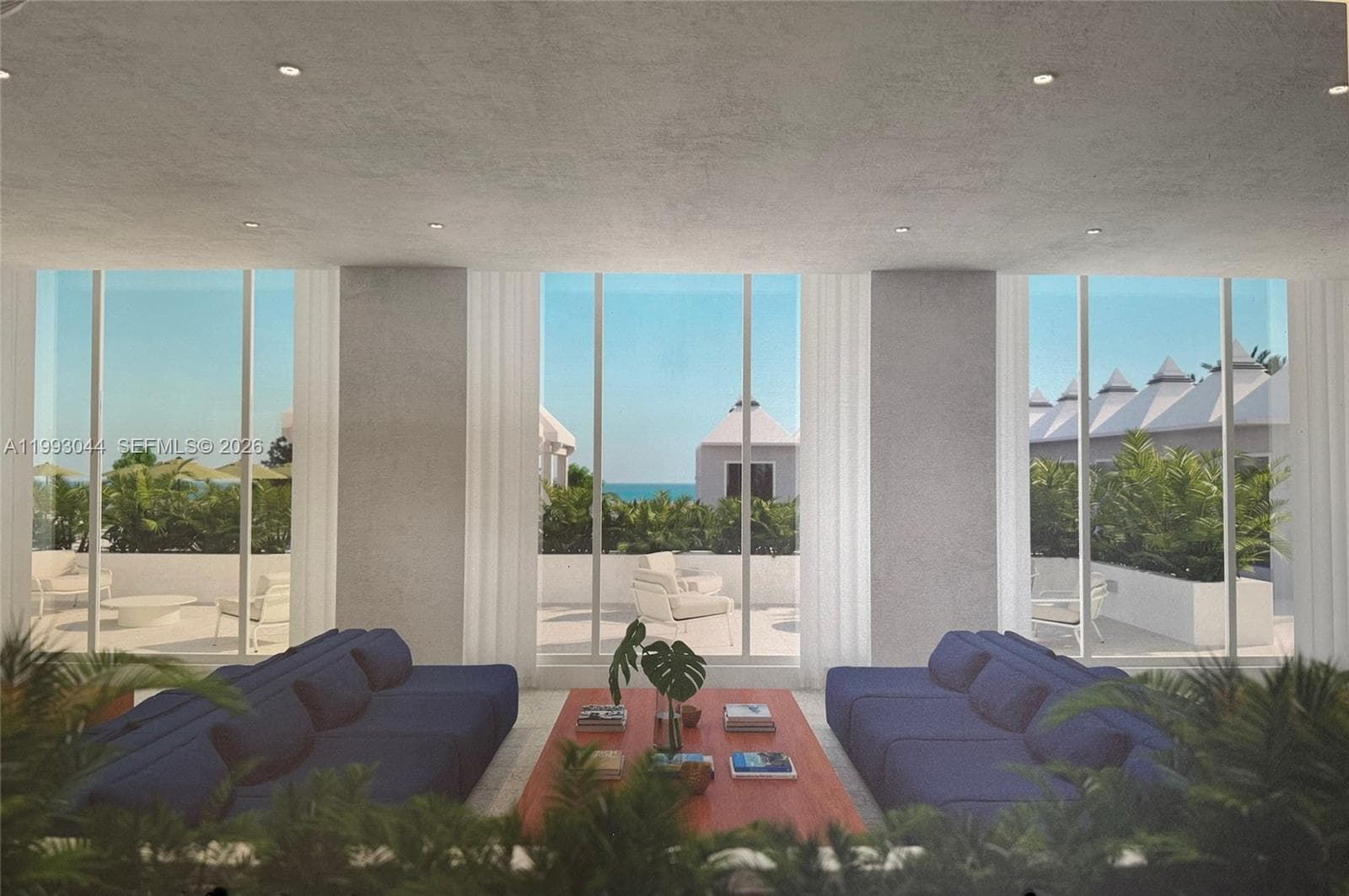 5555 Collins Ave # 3N, Miami Beach FL 33140 — 39