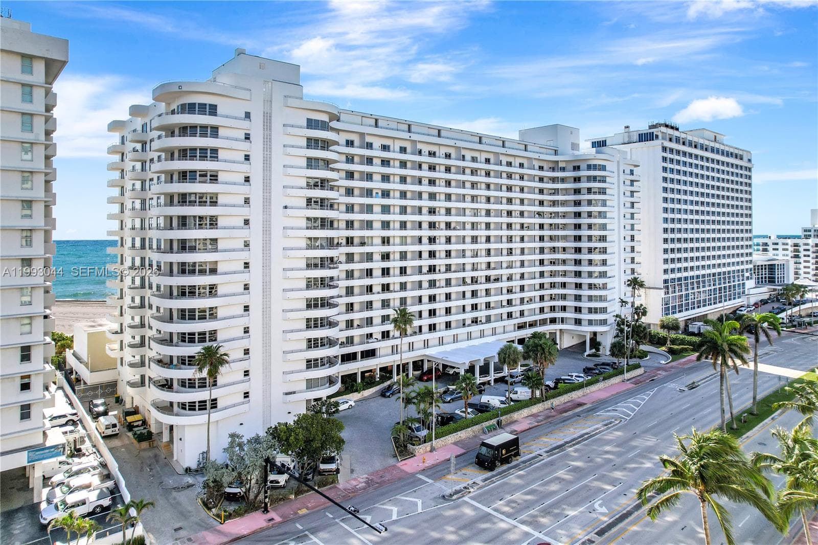 5555 Collins Ave # 3N, Miami Beach FL 33140 — 29