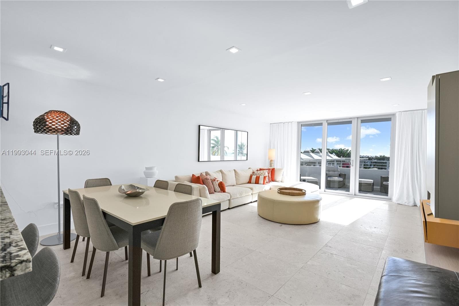 5555 Collins Ave # 3N, Miami Beach FL 33140 — 4